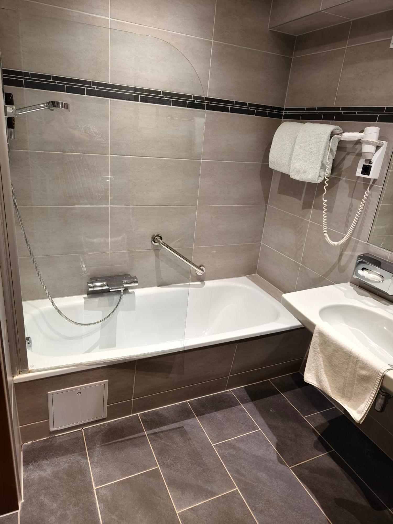 Anker 3* Klosterneuburg
